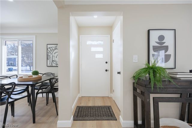 24206 Beech Lane, North Olmsted, OH 44070