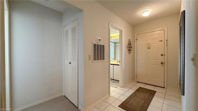 14977 Rivers Edge CT 219, Fort Myers, FL 33908