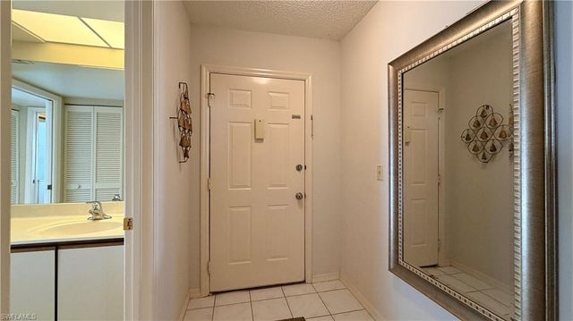 14977 Rivers Edge CT 219, Fort Myers, FL 33908