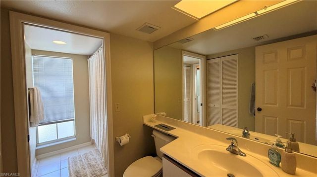 14977 Rivers Edge CT 219, Fort Myers, FL 33908