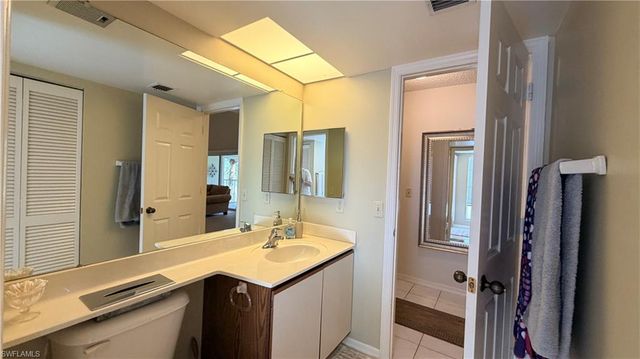 14977 Rivers Edge CT 219, Fort Myers, FL 33908