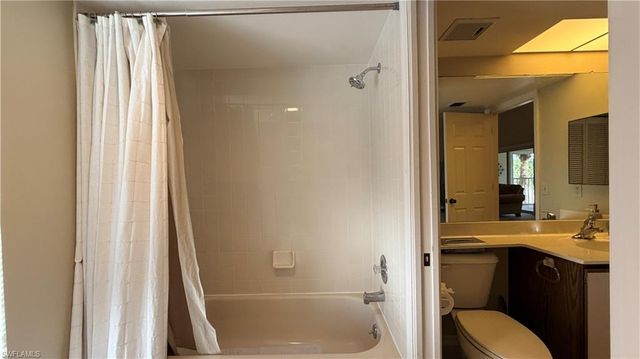 14977 Rivers Edge CT 219, Fort Myers, FL 33908