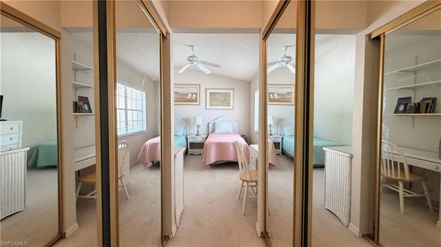 14977 Rivers Edge CT 219, Fort Myers, FL 33908