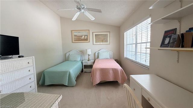 14977 Rivers Edge CT 219, Fort Myers, FL 33908