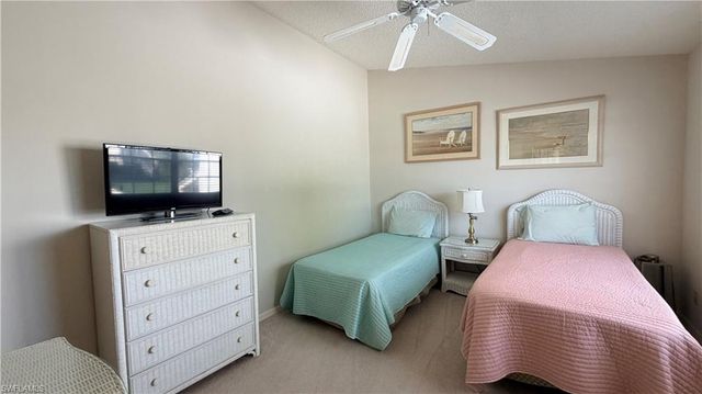 14977 Rivers Edge CT 219, Fort Myers, FL 33908