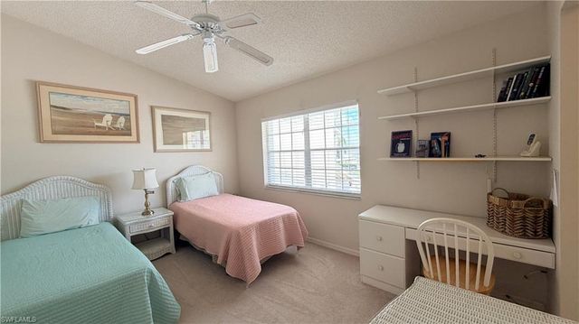 14977 Rivers Edge CT 219, Fort Myers, FL 33908