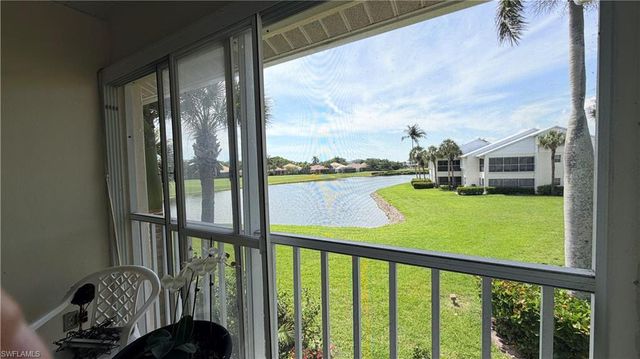 14977 Rivers Edge CT 219, Fort Myers, FL 33908