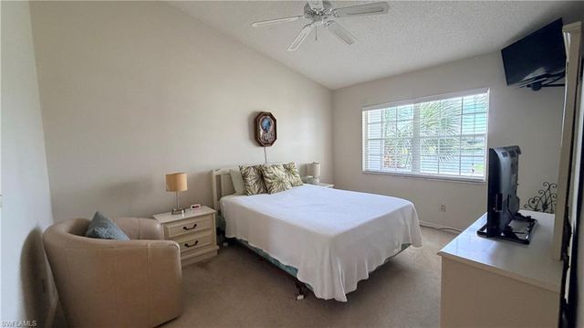 14977 Rivers Edge CT 219, Fort Myers, FL 33908