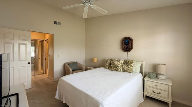 14977 Rivers Edge CT 219, Fort Myers, FL 33908