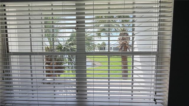 14977 Rivers Edge CT 219, Fort Myers, FL 33908