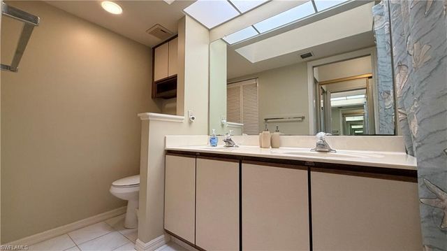 14977 Rivers Edge CT 219, Fort Myers, FL 33908