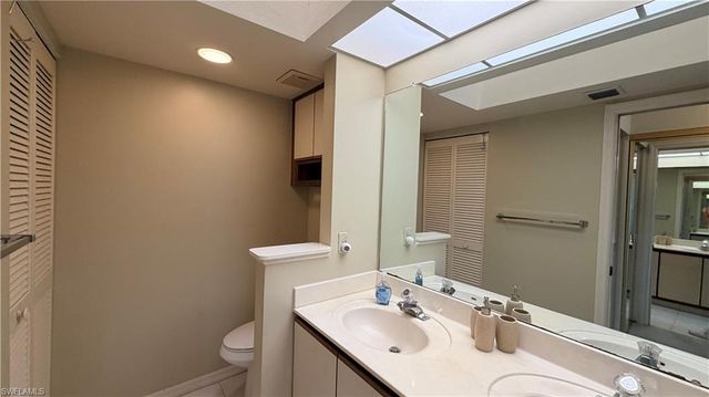 14977 Rivers Edge CT 219, Fort Myers, FL 33908