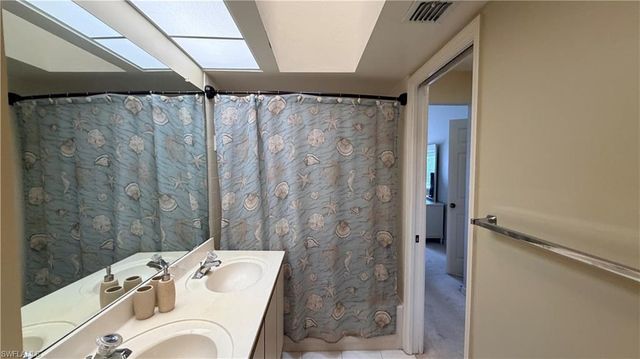 14977 Rivers Edge CT 219, Fort Myers, FL 33908