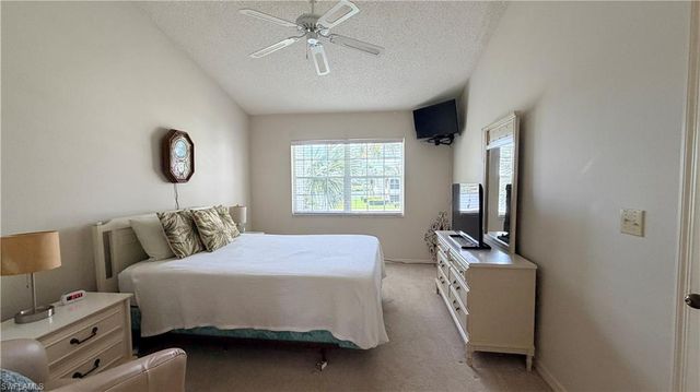 14977 Rivers Edge CT 219, Fort Myers, FL 33908