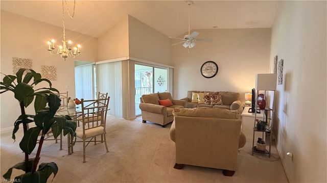 14977 Rivers Edge CT 219, Fort Myers, FL 33908