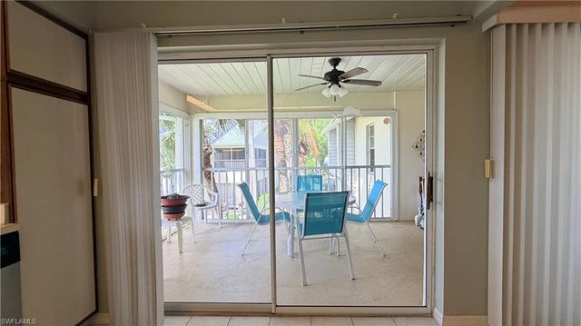 14977 Rivers Edge CT 219, Fort Myers, FL 33908