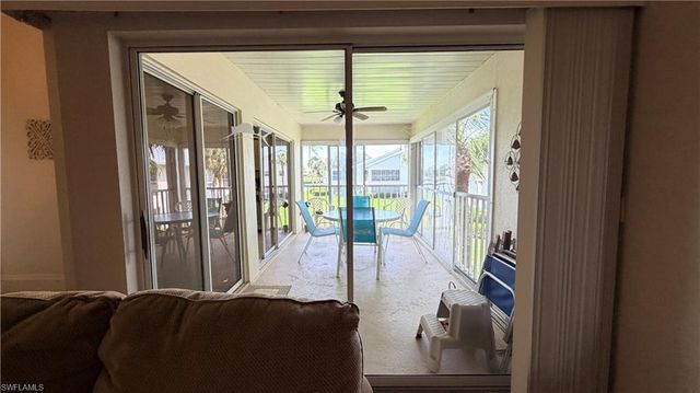 14977 Rivers Edge CT 219, Fort Myers, FL 33908
