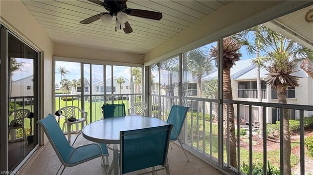 14977 Rivers Edge CT 219, Fort Myers, FL 33908
