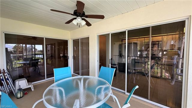 14977 Rivers Edge CT 219, Fort Myers, FL 33908