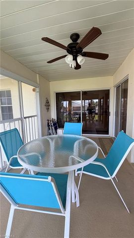 14977 Rivers Edge CT 219, Fort Myers, FL 33908