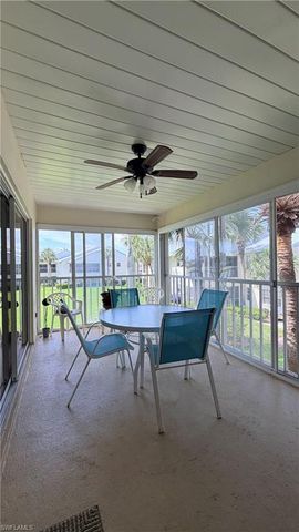 14977 Rivers Edge CT 219, Fort Myers, FL 33908