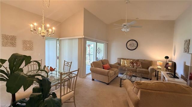 14977 Rivers Edge CT 219, Fort Myers, FL 33908