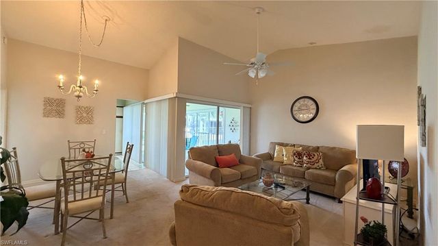 14977 Rivers Edge CT 219, Fort Myers, FL 33908