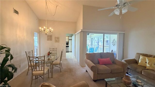 14977 Rivers Edge CT 219, Fort Myers, FL 33908