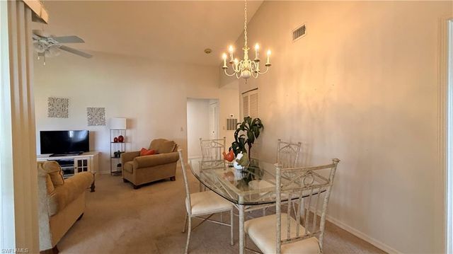 14977 Rivers Edge CT 219, Fort Myers, FL 33908