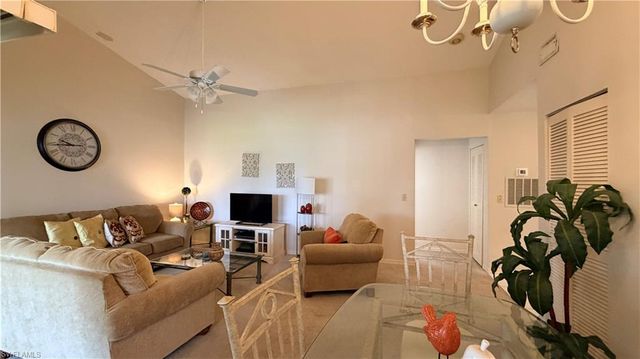 14977 Rivers Edge CT 219, Fort Myers, FL 33908