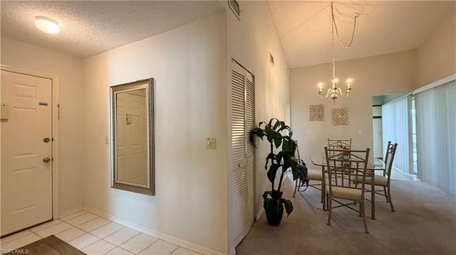 14977 Rivers Edge CT 219, Fort Myers, FL 33908