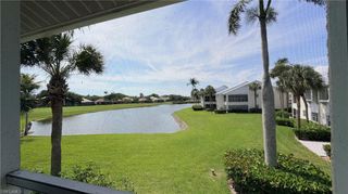 14977 Rivers Edge CT 219, Fort Myers, FL 33908