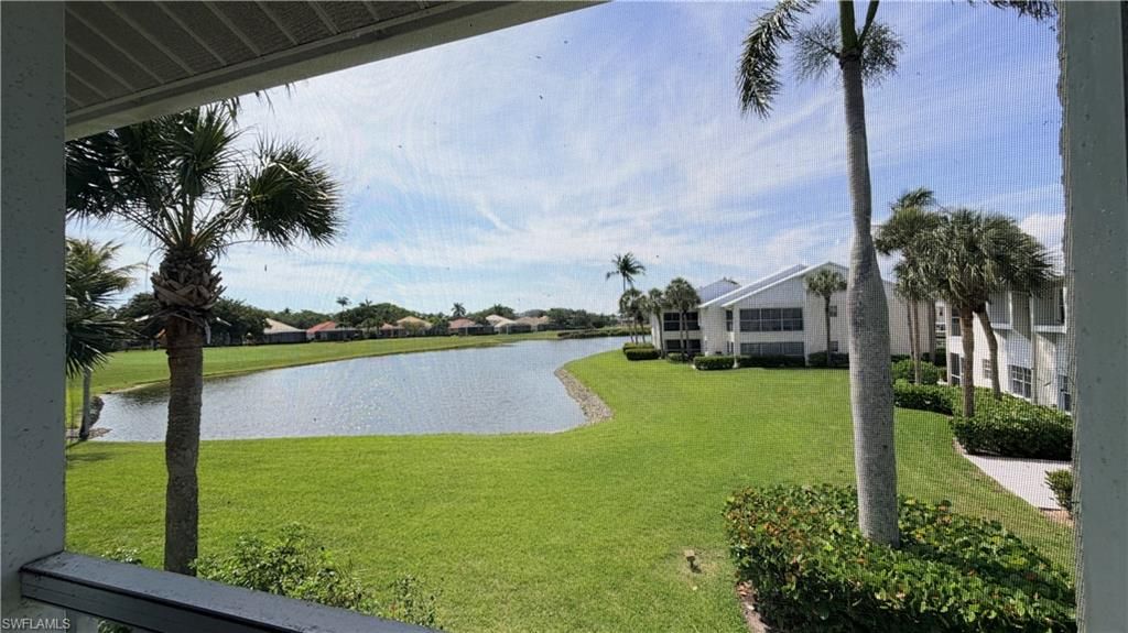 14977 Rivers Edge CT 219, Fort Myers, FL 33908