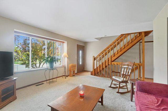 3111 Castlebrook Avenue, Hilliard, OH 43026