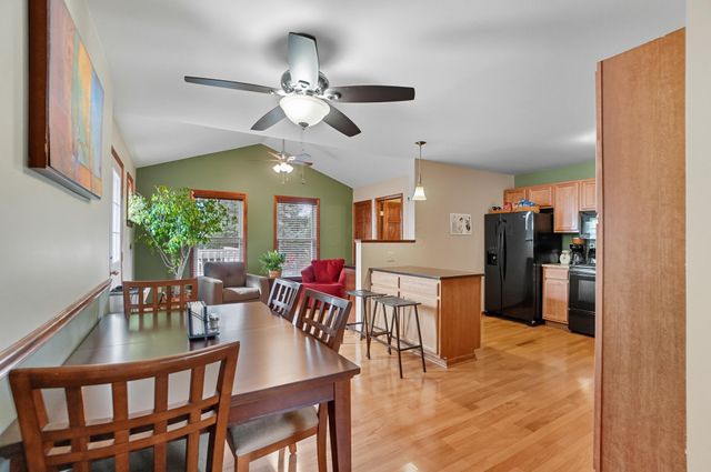 3111 Castlebrook Avenue, Hilliard, OH 43026