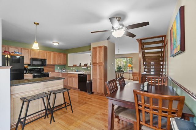 3111 Castlebrook Avenue, Hilliard, OH 43026