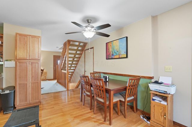 3111 Castlebrook Avenue, Hilliard, OH 43026