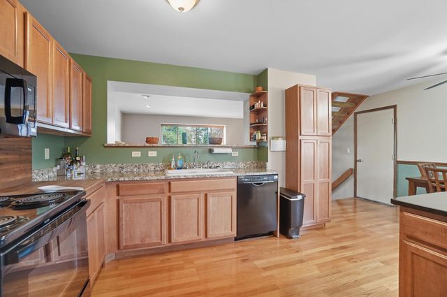 3111 Castlebrook Avenue, Hilliard, OH 43026