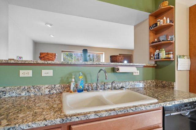 3111 Castlebrook Avenue, Hilliard, OH 43026