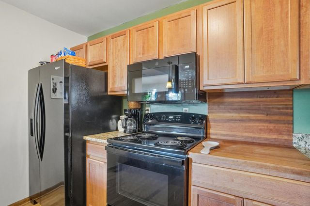 3111 Castlebrook Avenue, Hilliard, OH 43026