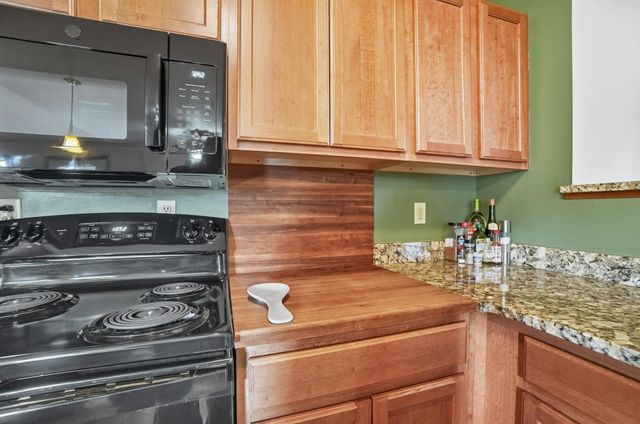 3111 Castlebrook Avenue, Hilliard, OH 43026