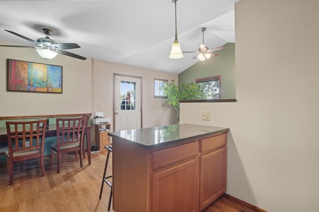 3111 Castlebrook Avenue, Hilliard, OH 43026