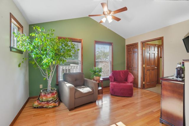 3111 Castlebrook Avenue, Hilliard, OH 43026