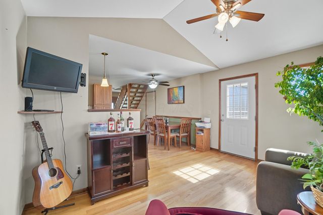 3111 Castlebrook Avenue, Hilliard, OH 43026