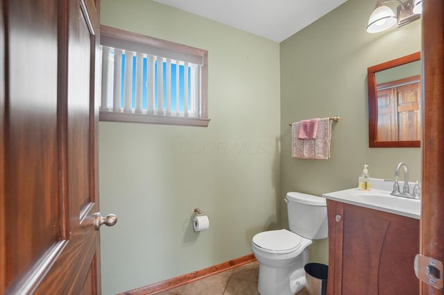 3111 Castlebrook Avenue, Hilliard, OH 43026