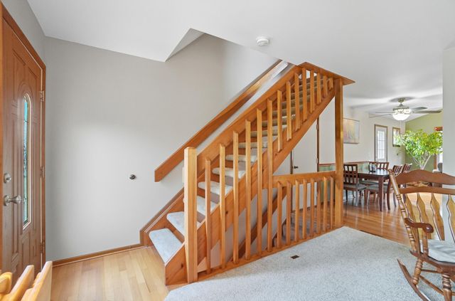 3111 Castlebrook Avenue, Hilliard, OH 43026