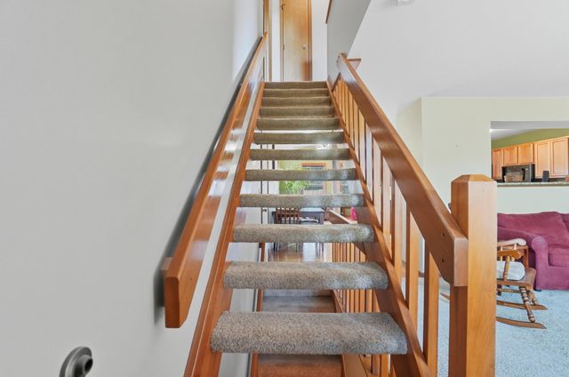 3111 Castlebrook Avenue, Hilliard, OH 43026