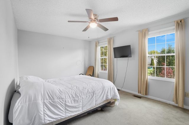 3111 Castlebrook Avenue, Hilliard, OH 43026