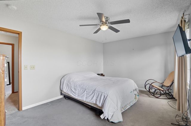 3111 Castlebrook Avenue, Hilliard, OH 43026