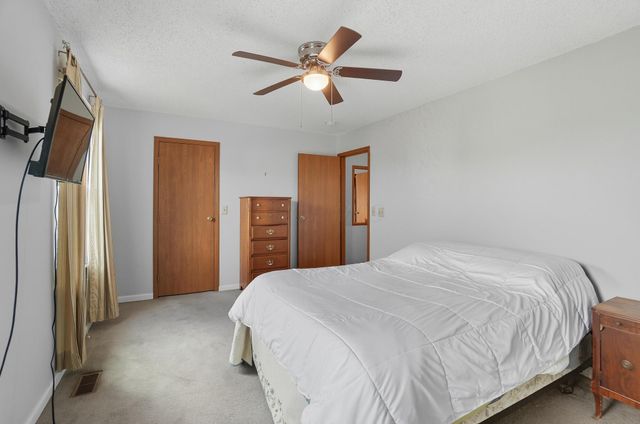 3111 Castlebrook Avenue, Hilliard, OH 43026